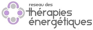 Reseau therapies energetiques 