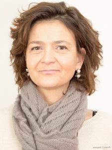 Samira-Bouzrara-therapeute-Ixelles