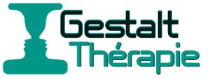 La Gestalt thérapie
