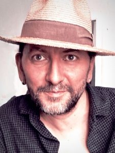 pertel pacheco françois gestalt therapeute uccle