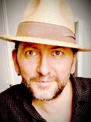 françois pertel pacheco gestalt therapeute uccle françois pertel pacheco gestalt therapeute uccle